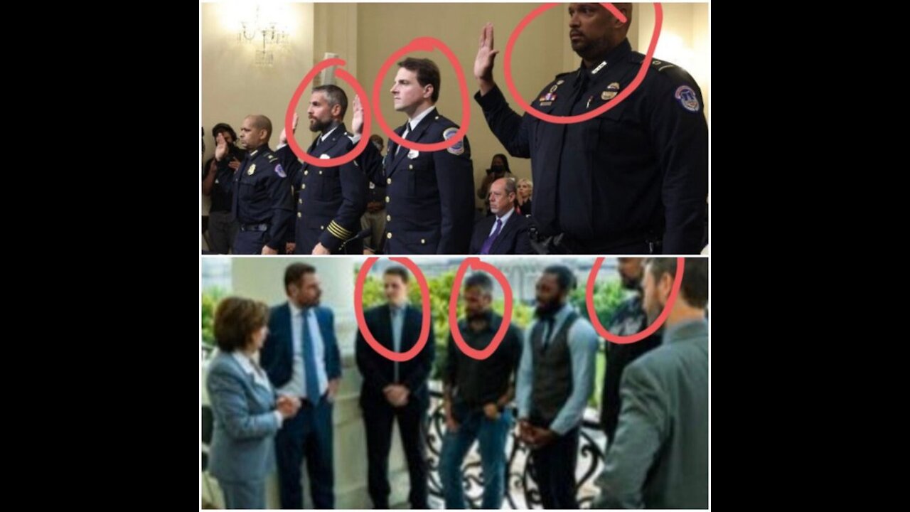 More On The 6th Thingy.....