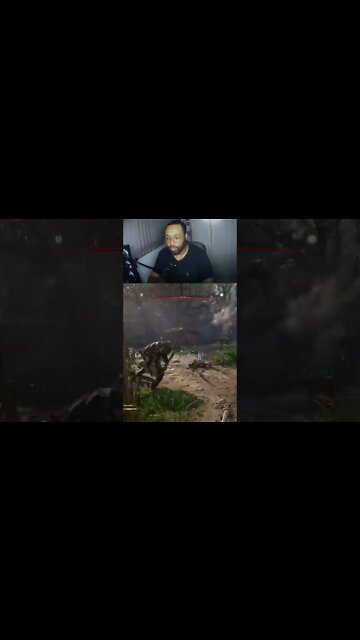 ESCUDO DE ALUMÍNIO | ASSASSIN'S CREED VALHALLA #Shorts #Assassin'sCreedValhalla