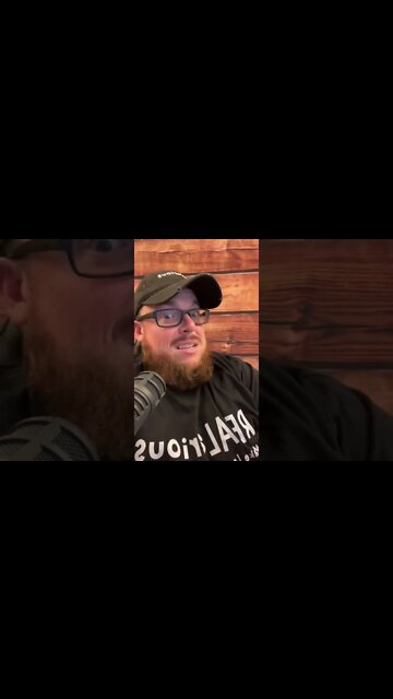 Here’s Your Dose Of REALarious…😳😏😉