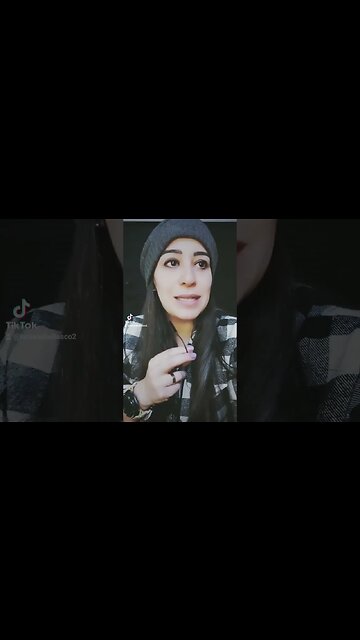 Convite Live Impactante dia 28 de abril.