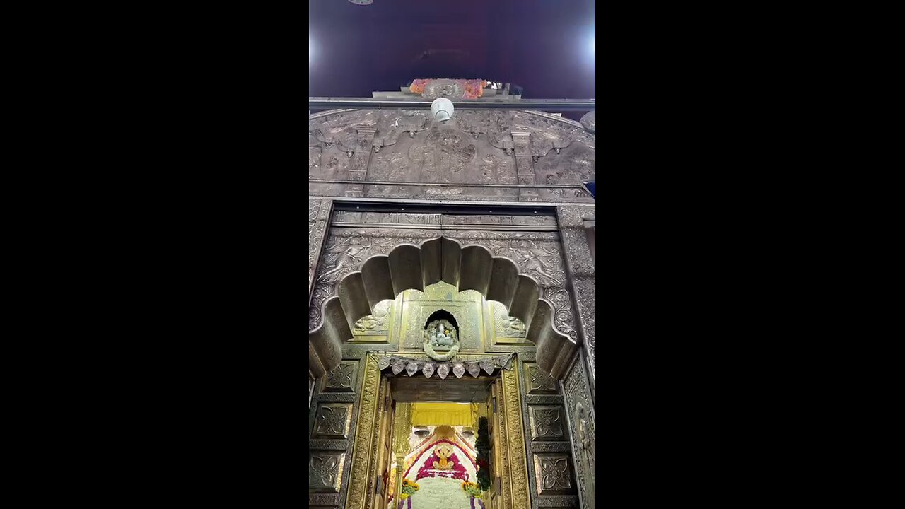 jai shree shyam ji ki