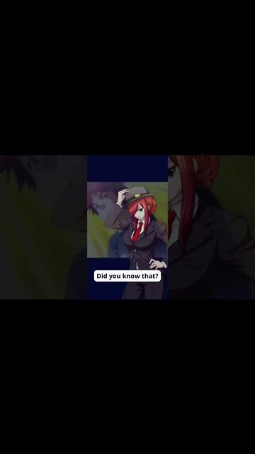 Did you know that FOOD WARS.....