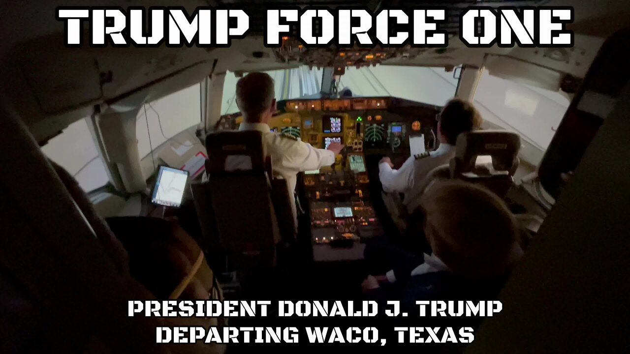 Video upload for 110087661672753664