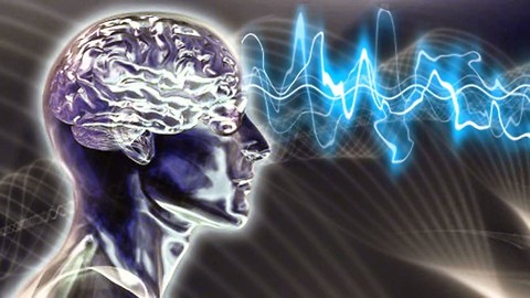 10 Scary Facts About Mind Control