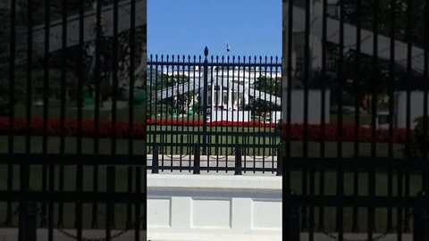 9/20/22 Nancy Drew-Video 1(10:45am)- South Lawn- Lizard Fest 2022 Getting Setup Featuring E John :)