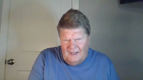 MANCHIN BLOCKING BIDEN TAX HIKES AND RELATED CLIMATE PROGRAMS WHY