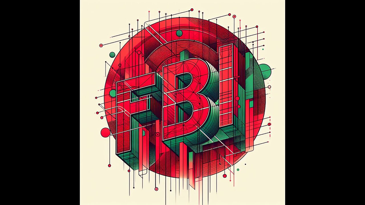 FBI Surveillance: Oversight or Overreach?