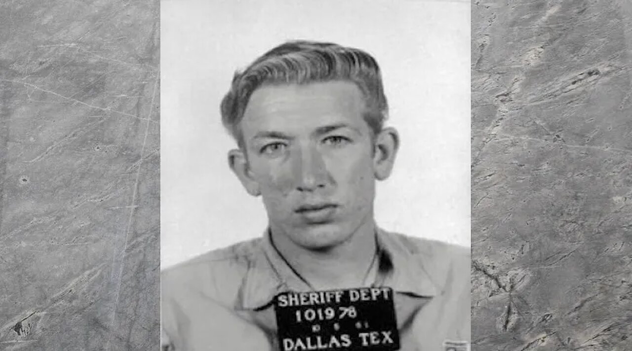 Richard Speck // el crimen del siglo 🇺🇸 (9-7-23)