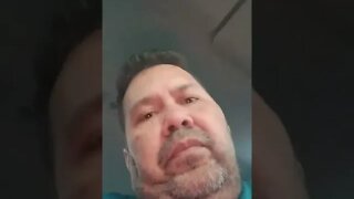 Pessoa com deficiência .