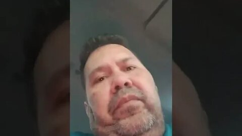 Pessoa com deficiência .