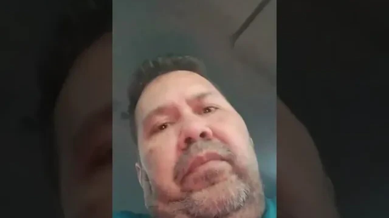 Pessoa com deficiência .