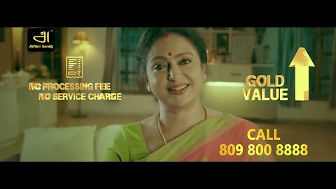 Best Gold Buyers Arumuganeri | Contact 809 800 8888