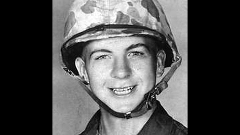 TRUMP BETTER PAY ATTENTION! THE REAL LEE HARVEY OSWALD!