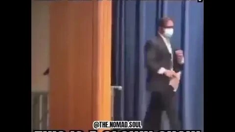 ۳۱ ژوئیهٔ ۲۰۲۲