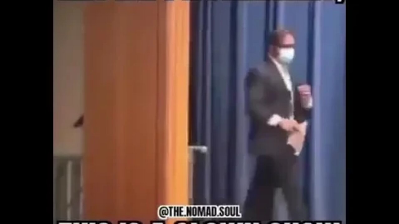 ۳۱ ژوئیهٔ ۲۰۲۲