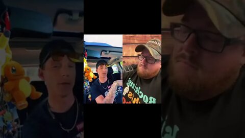 Here’s Your Dose Of REALarious…💯💯💯 with @Creating Wonders