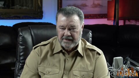 This will change Your Prayer Life