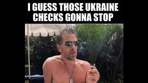 Ukraine is key