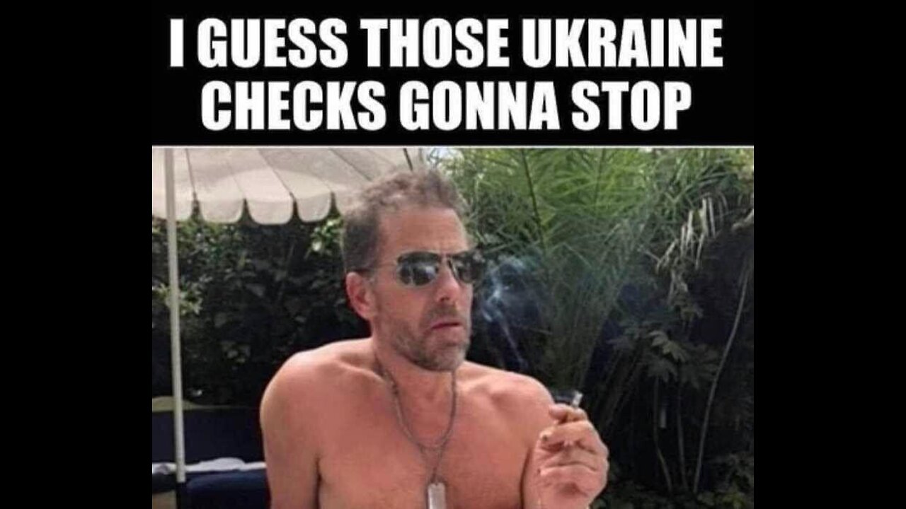 Ukraine is key