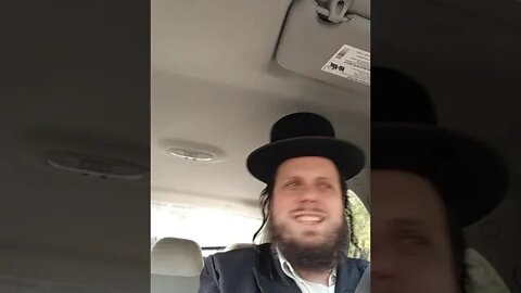 UFO disclosure, religion, false flag etc