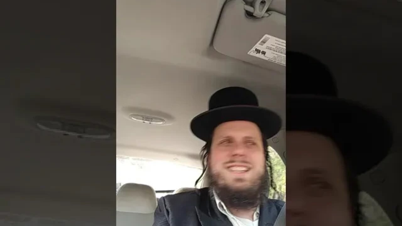 UFO disclosure, religion, false flag etc