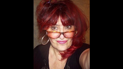 previsioni ciclo luna