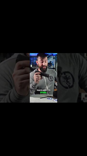 KGM R556 TEASER Part 8