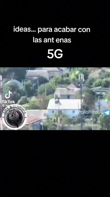 taking down the towers