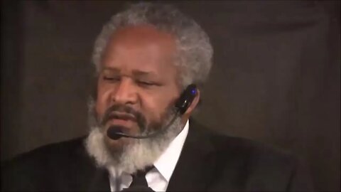 Standing Between the Living & Dead Memorial Prayer Devotional Service for Coronavirus Victims #102-2