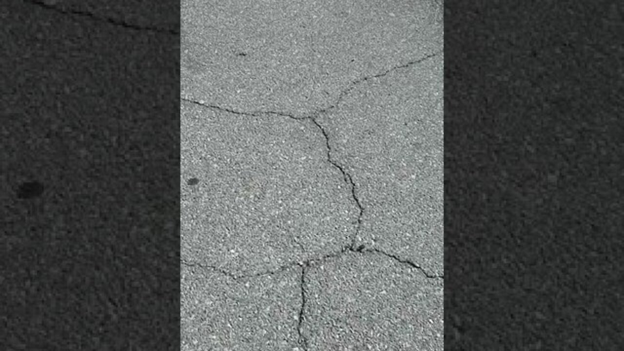 #gangstalking perp walk 09/17/2022 Pt. 3 (continued)