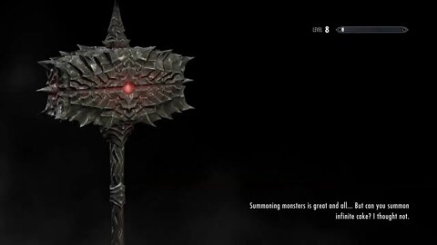 Let's Kill Paarthurnax | Skyrim | Livestream