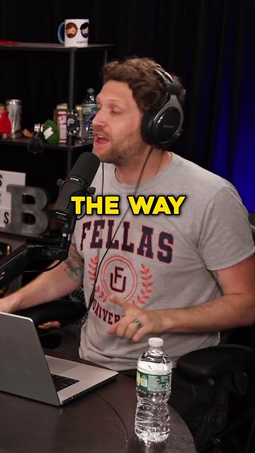 Dude with No Limbs Keeps Cheating