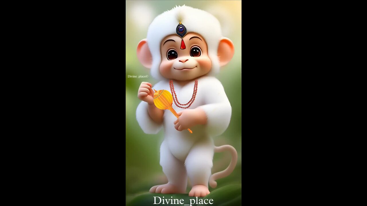 Jai Shree Ram 🙏🏻❤️