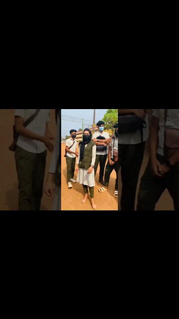 Being a class topper's, 🤓, tweet status😌 #short #tweetreels #faketweetreels #aesthetic 🔔 #memes