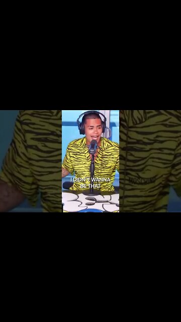 is it bad to be Red Pill?