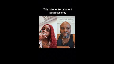 TikTok is the news now