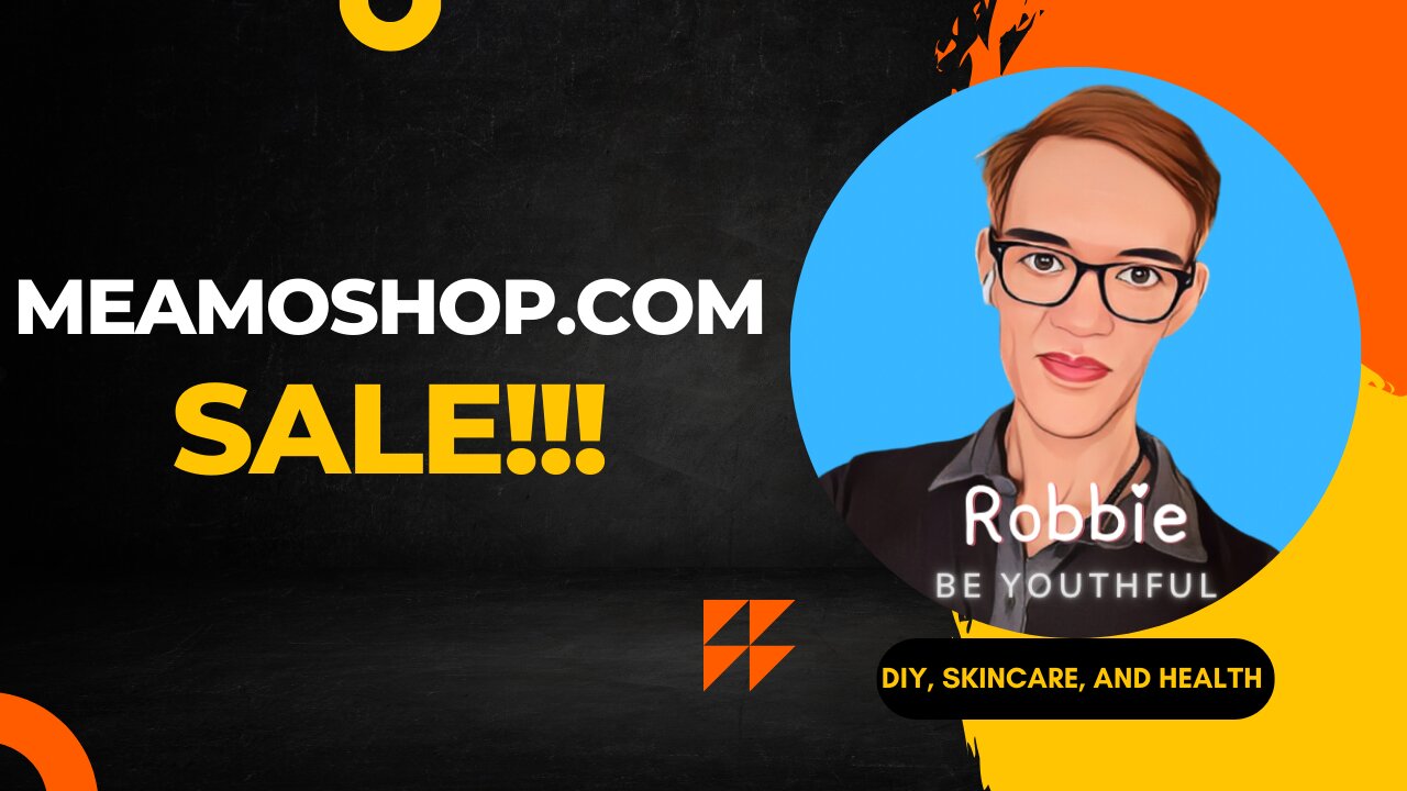 Meamoshop.com Innotox SALE!!! 🔥🔥🔥