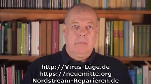 USA basteln an Atomkrieg