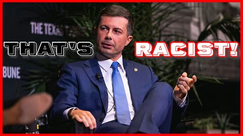 Shorts: Pete Buttigieg's Top Comments Of The Day