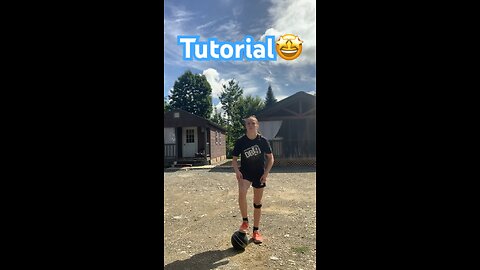 Skills Tutorial🤩🤩🤩