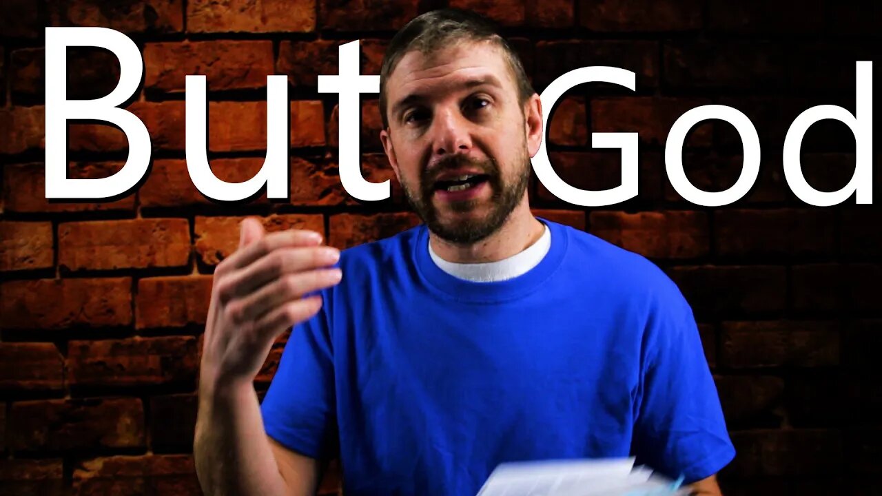 What are the Best words in the Bible?