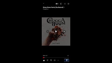 music I like#14
