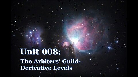 The Union of Philadelphia - Path to Citizenship Course Part Two: Unit 008