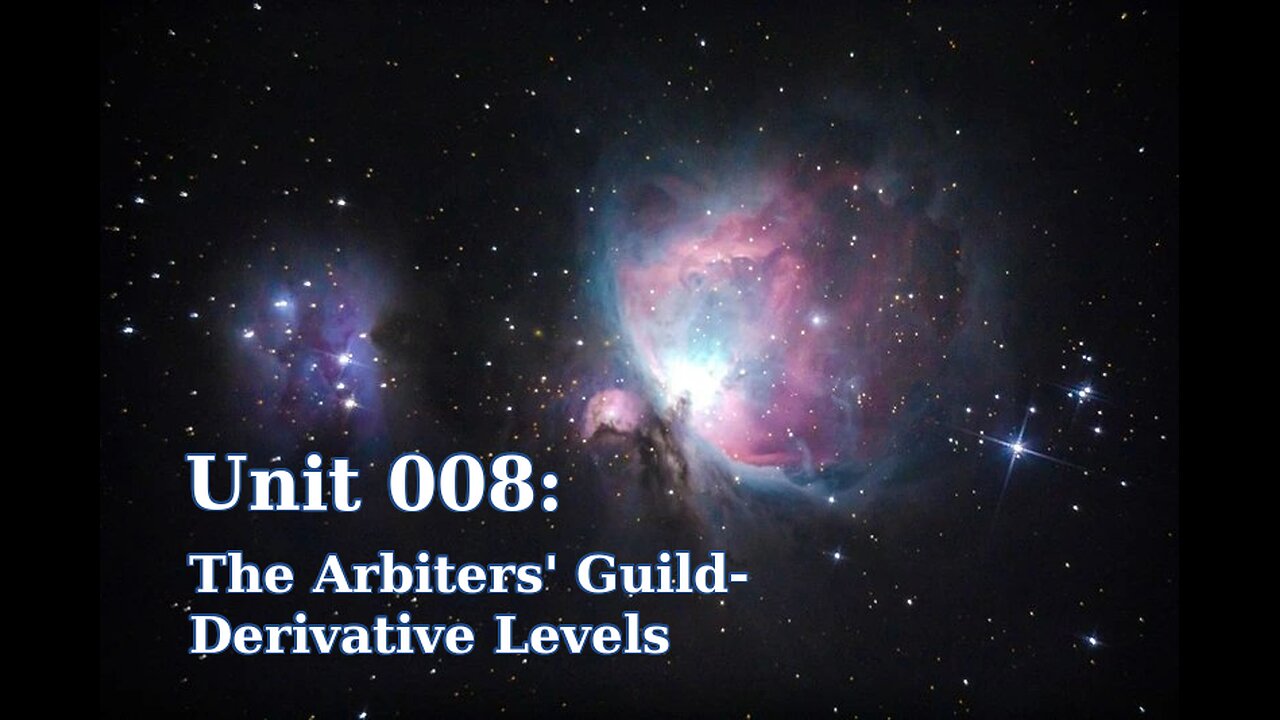 The Union of Philadelphia - Path to Citizenship Course Part Two: Unit 008