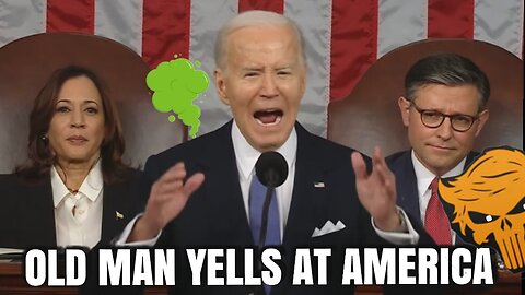 Biden Crashing Obvious. Updates,More!!