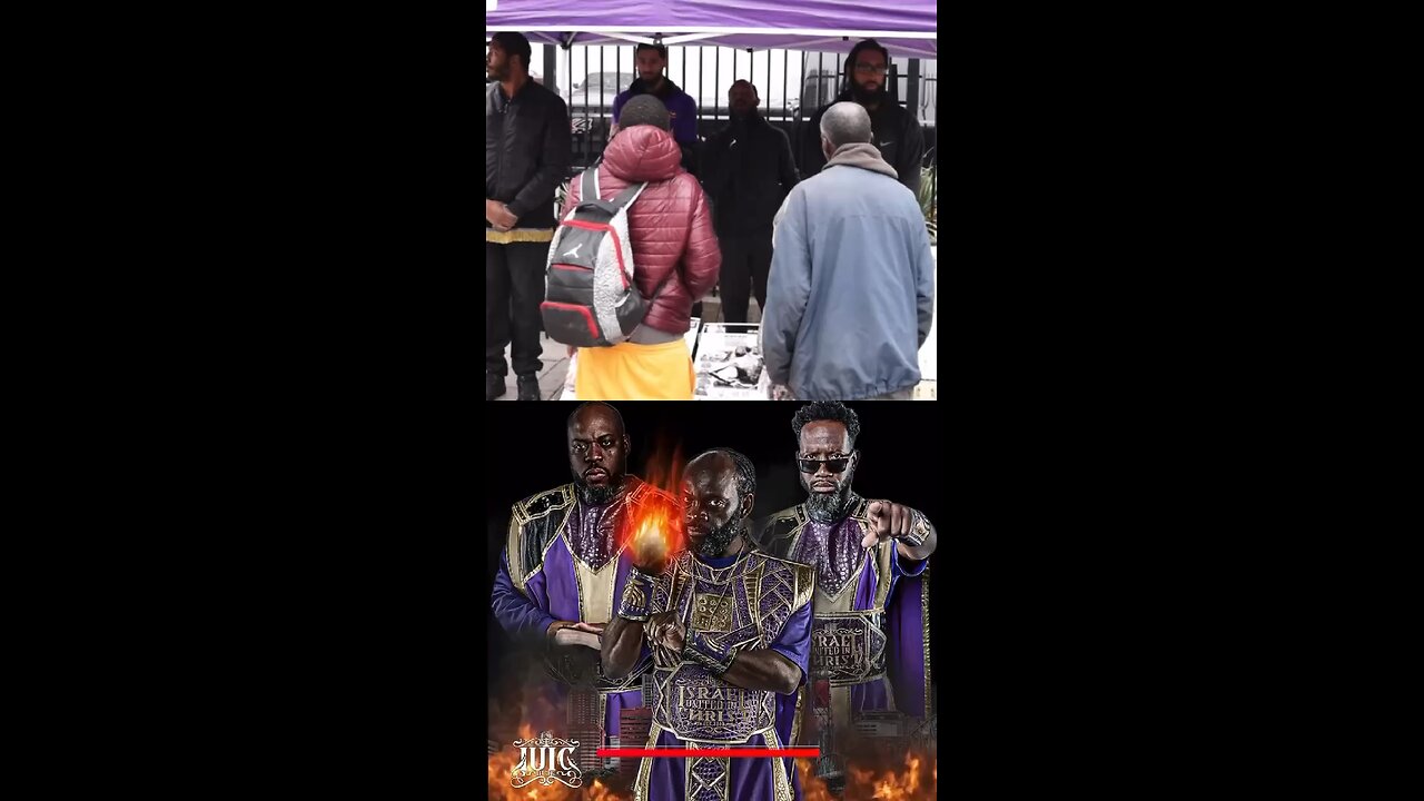 This #law ALONE can do what? 👀