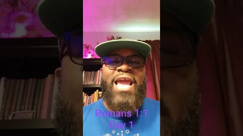 Day 1 scripture memorization with @TheStandardofTruthPodcast #Shorts