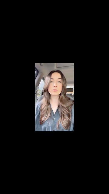 The voices the abortion industry tries to drown out.