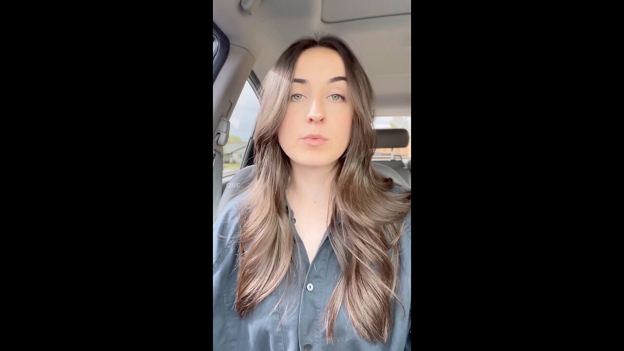 The voices the abortion industry tries to drown out.