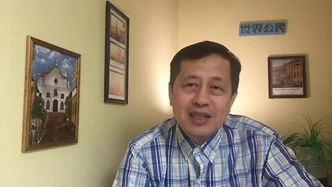 【悟里看世界】KWT97 201026-09 bhdrw 败坏的人文